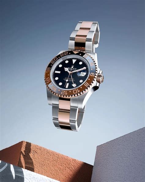 rolex two time zone watch|rolex gmt 3rd time zone.